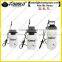 KOBOLD PRESSURE SPRAYER 7L