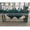 soya beans polisher