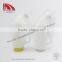 cattle feeding bottle with nipple
