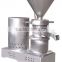 Industrial peanut butter machine/peanut butter maker machine/hot sale peanut butter grinder machine