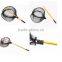Aluminum Foldable Landing Fishing Net