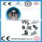 good quality agricultural machinery chicken feed pellet mill