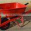 Heavy duty agricultural tools and uses wheelbarrow australia
