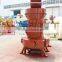 CE Appoved Dolomite Mini Stone Mill/Small Stone Grinder Hot Sale Home and Abroad For More than 20 Years