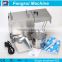 customized highly recommended mini oil press machine