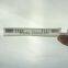 Alien H3 860--960MHz Smart UHF RFID alien h3 uhf inlay