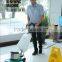 Multi-function Disk Weighing Renewing Machine, high-performan floor cleaning machine
