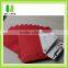 Cheap Chinese decorative designer wedding envelopes
