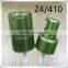 Plastic Material and Pump Sprayer Type treatment pump