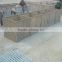 Reasonable Price for Welded Wire Mesh Gabion