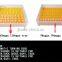 farm machinery automatic egg incubator 98 chicken eggs