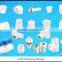 uPVC Pipe Plumbing Fittings