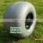 Low Pressure Wheels beach wheels or balloon wheels