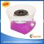 AOT-CD09 2014 New Style Of Commercial Cotton Candy Machine