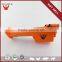 2016 New desigh top qualtiy longer Hot-Shot Livestock Prod