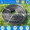 Flexible PE irrigation hose for drip irrigation system in farm irrigation