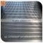 Surprising Price!!304 Circle Holes Perforated Metals /Laboratory Sieve/Test Sieve(Factory)