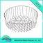 stainless steel medical wire basketss/medical sterilizing baskets