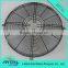 Stainless Steel Fan Guard