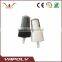 colorful perfume atomizer sprayer
