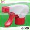 empty bottles plastic frosted motorized garden cleaning agriculture machine trigger sprayer