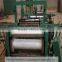 Top Grade Stainless Steel Window Screening Machine Direct Factory