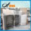 Industiral Hot Air Circulation Vegetable and Fruit Drying Equipment/Ginger Drying Machine