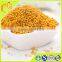 Authentic Fresh Lotus Bee Pollen In Bulk With High Protein Of Three Generation Beekeepers From Deep Mountain