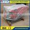 Forestry equipment home use diesel engine wood chipper