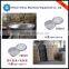 Sell Double-Sided Reflecting Aluminum Foil Insulation