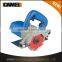 power tools 1200w 110mm Electric Marble Cutter, Marble Saw