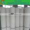 plastic poultry netting