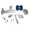 EGR Delete kit