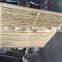 Wood Frame / Artificial Bamboo Fence in 8 Sizes 2015