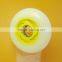 76mm and 80mm flashing inline skate wheel, pu wheels,LED wheels