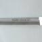 commercial baking bakwares and bakery tools,pizza tools