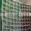 High quality exercises machines climbing nets
