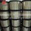 2.0mm Polyester Wire