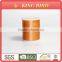 100% nylon braided fishing line 500m 1000m braided fishing line