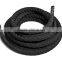 High quality of Battle Rope/power training rope
