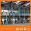 Corn/Maize Flour Milling Machine Pefect After Sale Service