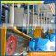 Palm Fruit Processing Machine Iin New Condition