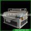 dry grain destoner machine