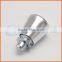 China professional wholesale custom stainless steel cnc part machining and cutting part