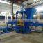 QTF3-20 Super paver making machine / solid block machine / professional fly ash brick machinery price in India , only 12000USD