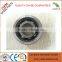 Directly factory sell agricultural bearing W210PPB6 deep groove ball bearing