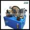 JSD High pressure variable displacement piston pump power station