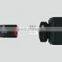 Toyota Forklift Seat Spare Part Safety Belt FS4001-3