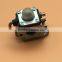 Zama OEM Carburettor For C1Q-S58A FS38 FS45 FS46 FS55 HL45 FS55C 4140 120 0610