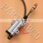 Foot Brake Assy For 110cc 125cc Apollo Dirt Bike